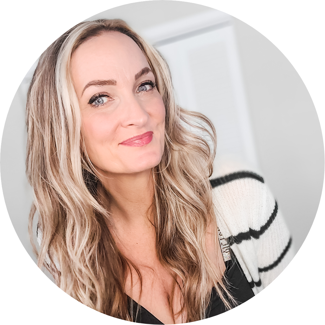 FireWifeLitLife on LTK