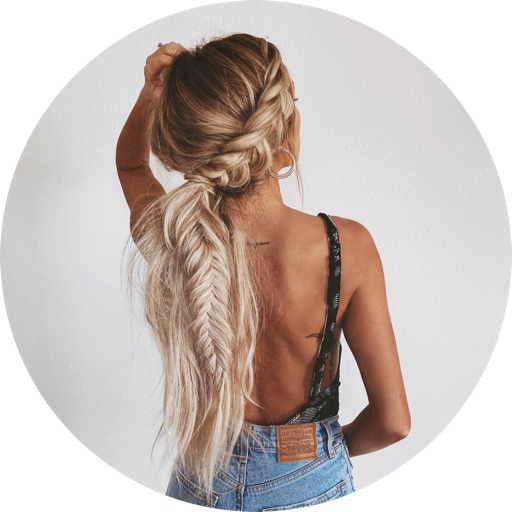 emilyrosehannon on LTK