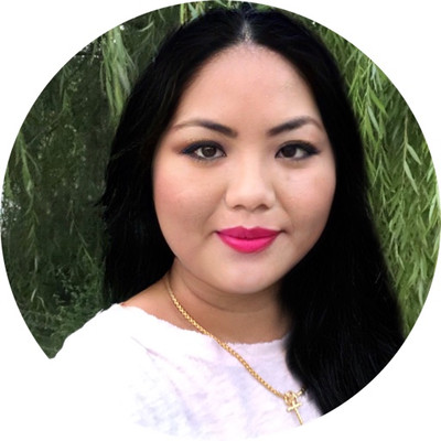 Discover ready-to-shop pics from @ItsCing