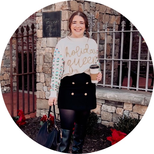 lifeofsarahw_ on LTK