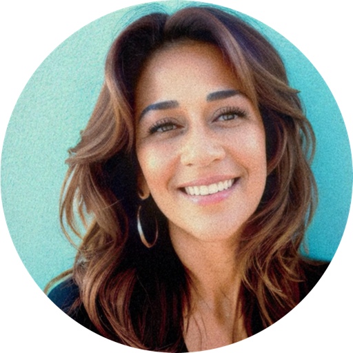 BiteSizedLife on LTK