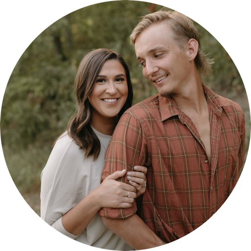 Stripped.and.Styled on LTK