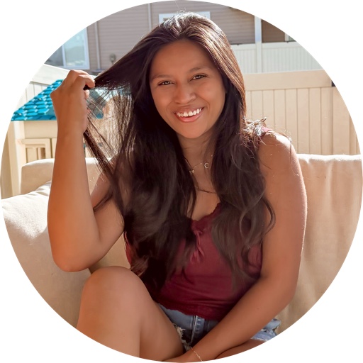 its.madisontaylor on LTK