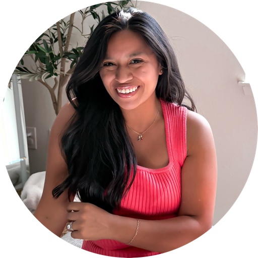 its.madisontaylor on LTK