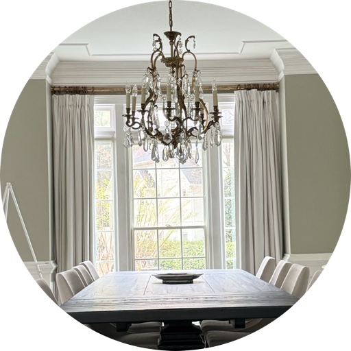 Natalie.Interiors on LTK