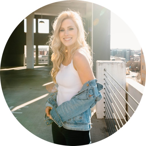 Oliviawamack on LTK