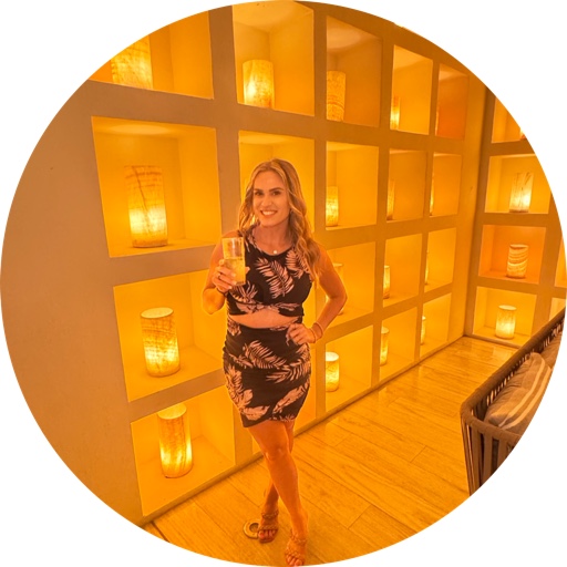 Moms_Just_Wanna_Have_Finds_ on LTK