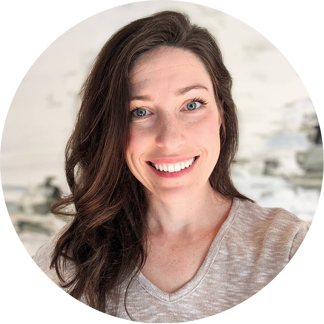 avalanche_design_co on LTK