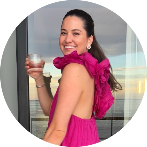 Lexie_Townsend_ on LTK