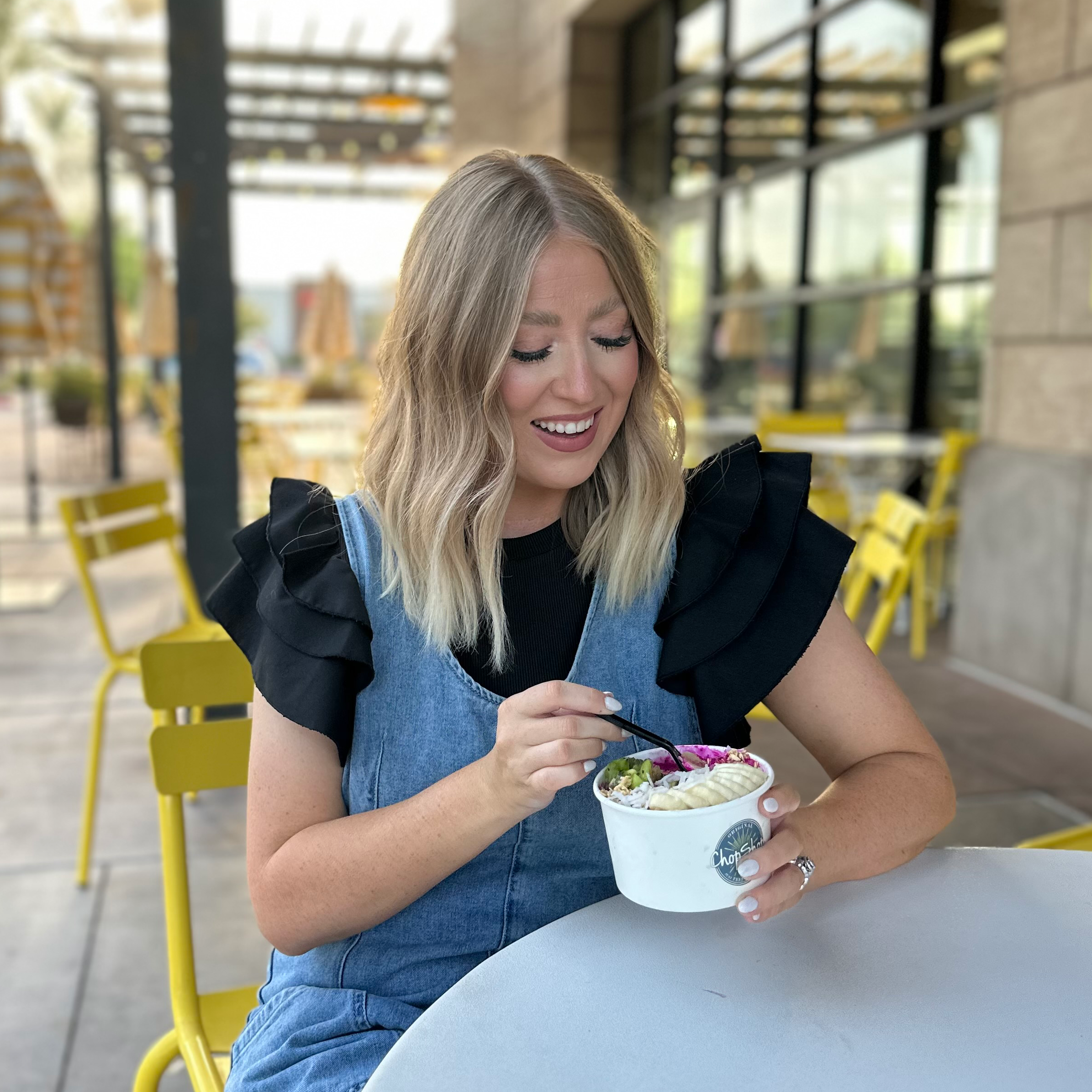 Victoriafarnsworth17 on LTK