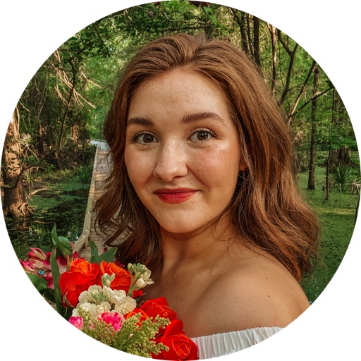 alayna_riggs on LTK
