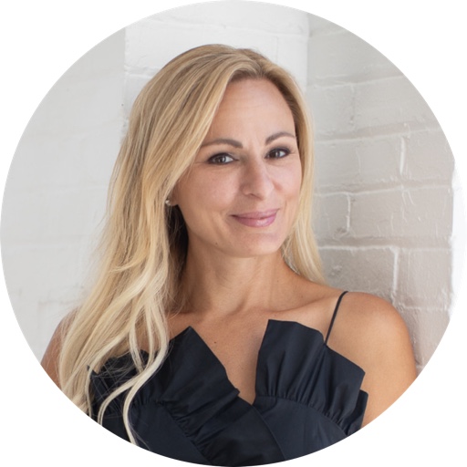 christilukasiak on LTK