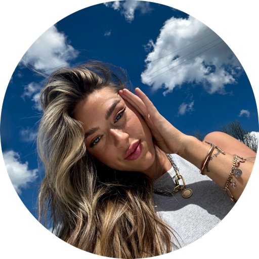 SophieVansurksum on LTK