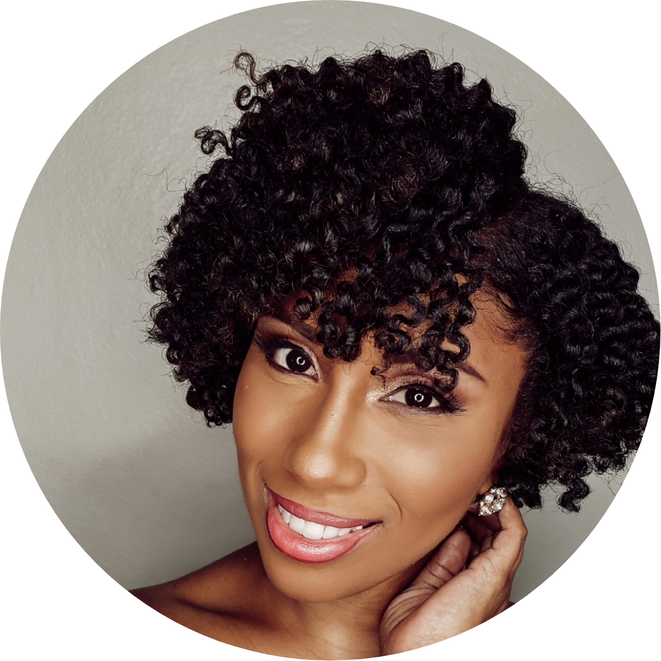 Naturallypaigeja on LTK