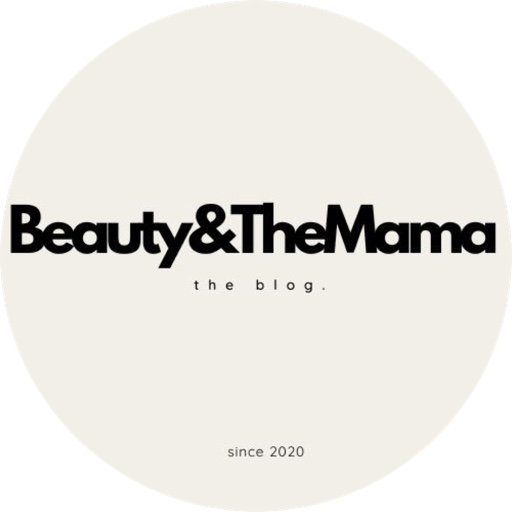 beautyandthemamablog on LTK
