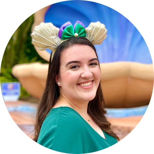 melsmagicdays on LTK