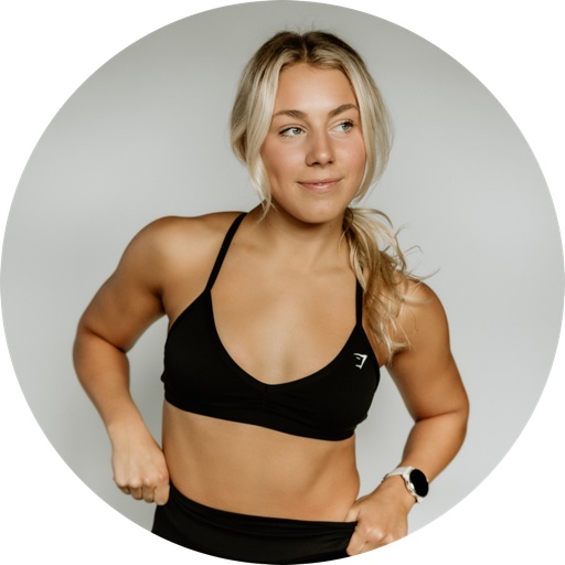 emmabfitnhealthy on LTK