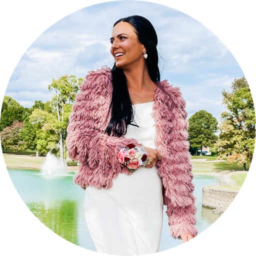 prettyplates20 on LTK