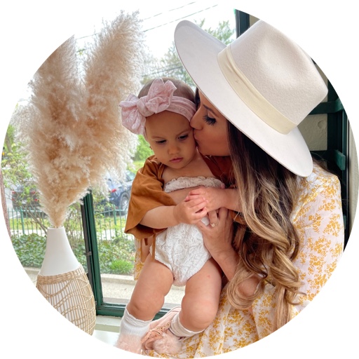 karissateixeira on LTK