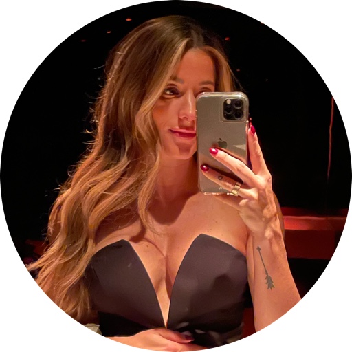 jennperezmiller on LTK