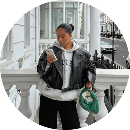 wear.juti.eats on LTK