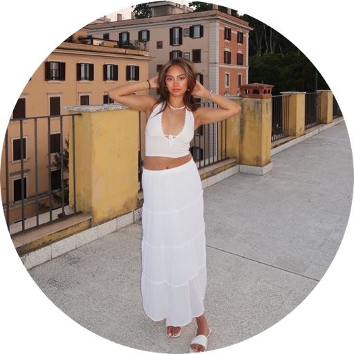 kirstinsjeans on LTK