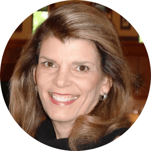 worthingcourtblog on LTK