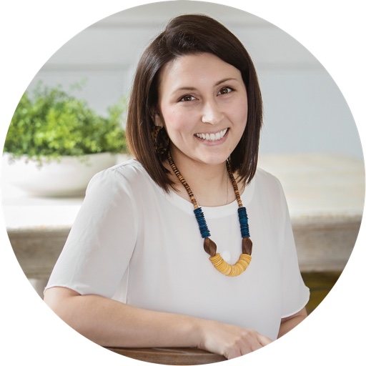 Spruced_Up_Staging on LTK