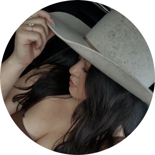 whomadeherqueenie on LTK