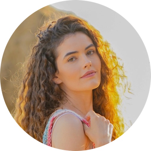 Mikaella’s_Musts on LTK