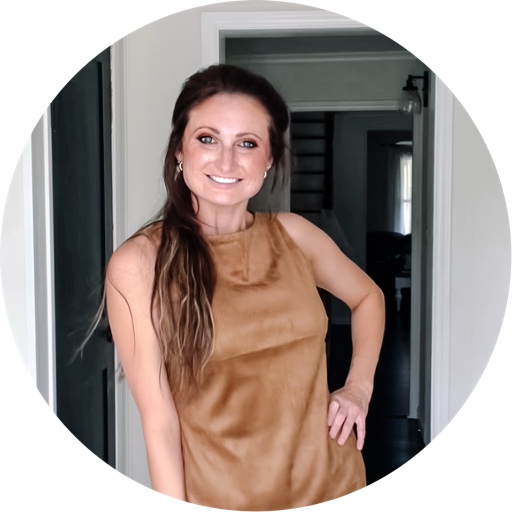 lovecreekcottage on LTK