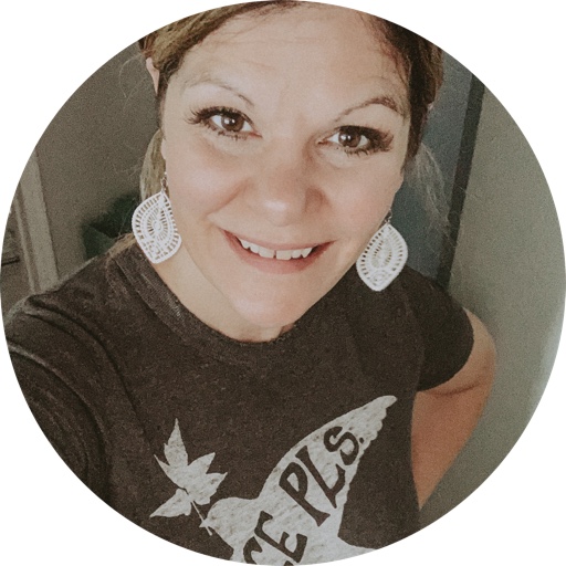 5boysand1girlmake6 on LTK