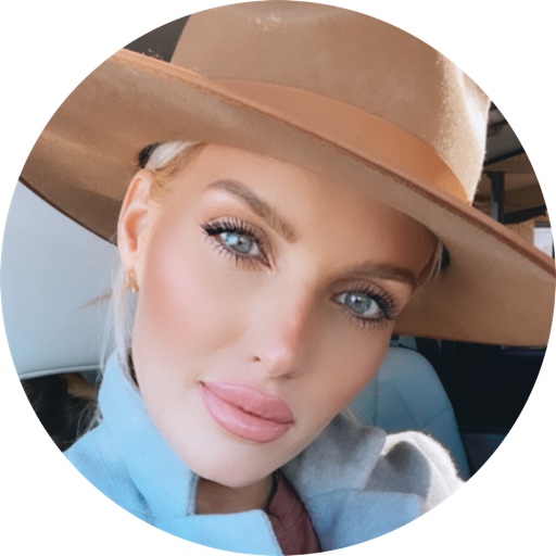 JessikaSee on LTK