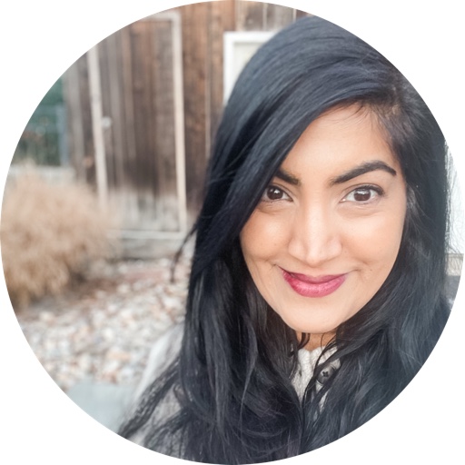 Resilientrascals on LTK