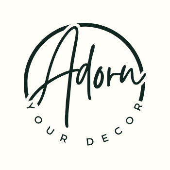 Adorn_Your_Decor on LTK