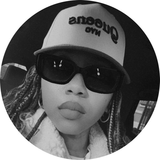 Storm_Faves on LTK