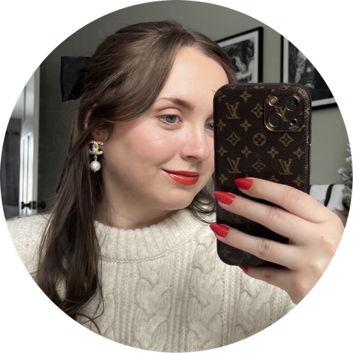 alexandraxcorrine on LTK