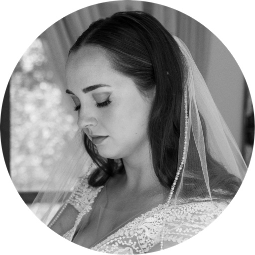 alexandraxcorrine on LTK