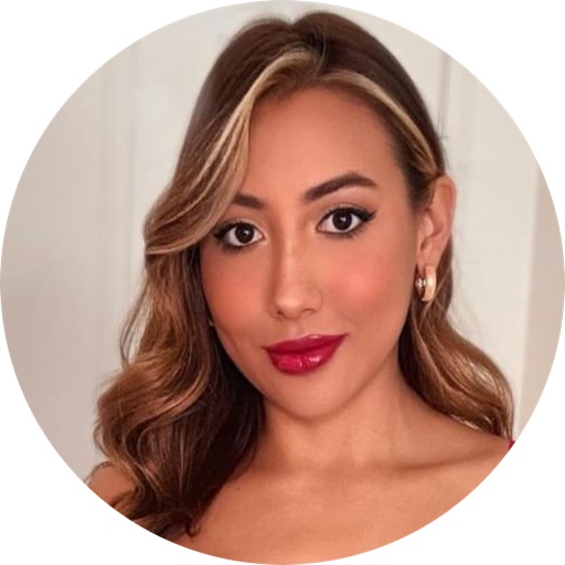 melissamoniquee_ on LTK