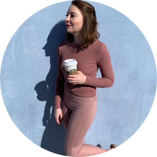 celebratorychels on LTK