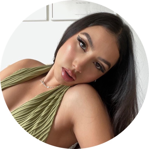 Melissa_Estrella on LTK