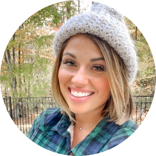 LifebyLeannaMichelle on LTK