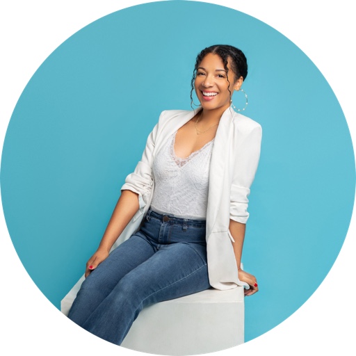 RachelScruggs on LTK