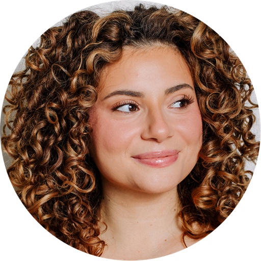 itsamandapasceri on LTK