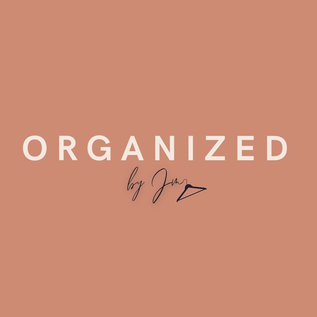 organizedbyjm on LTK