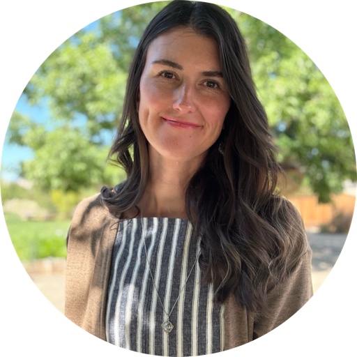 styleforthemama on LTK