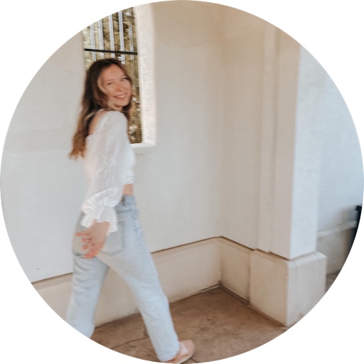AnalieseNichole on LTK