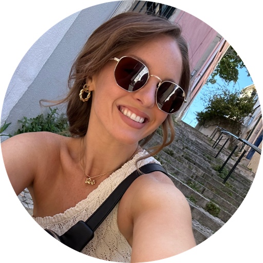 Sam_Erin on LTK