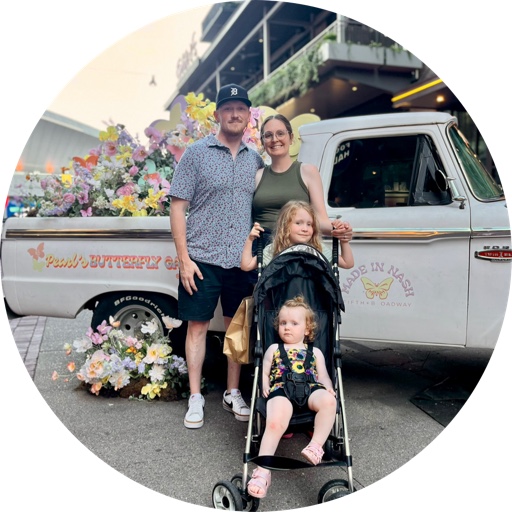 melissamarshall1022 on LTK