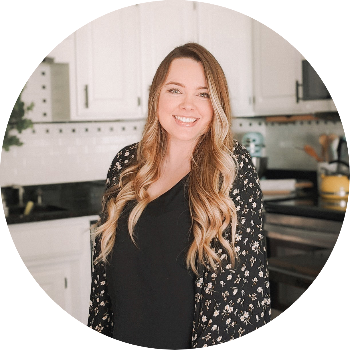 brittney_gage on LTK